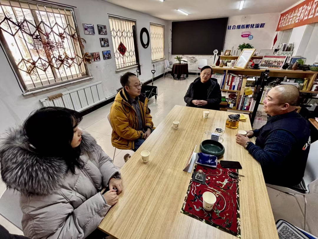 ScreenShot_2026-02-03_145404_067.png ScreenShot_2026-02-03_145404_067.png