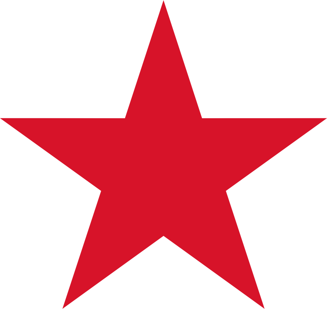 ScreenShot_2026-02-03_145404_067.png ScreenShot_2026-02-03_145404_067.png