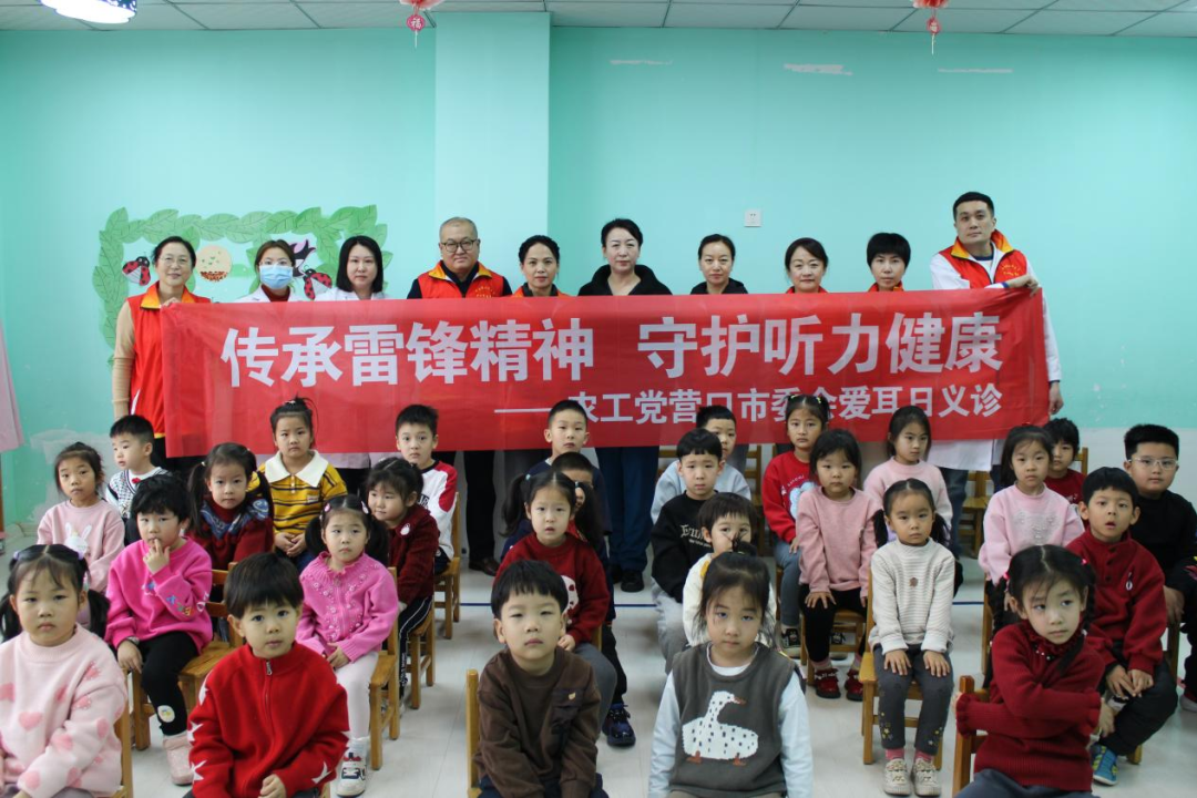 ScreenShot_2026-02-03_145404_067.png ScreenShot_2026-02-03_145404_067.png