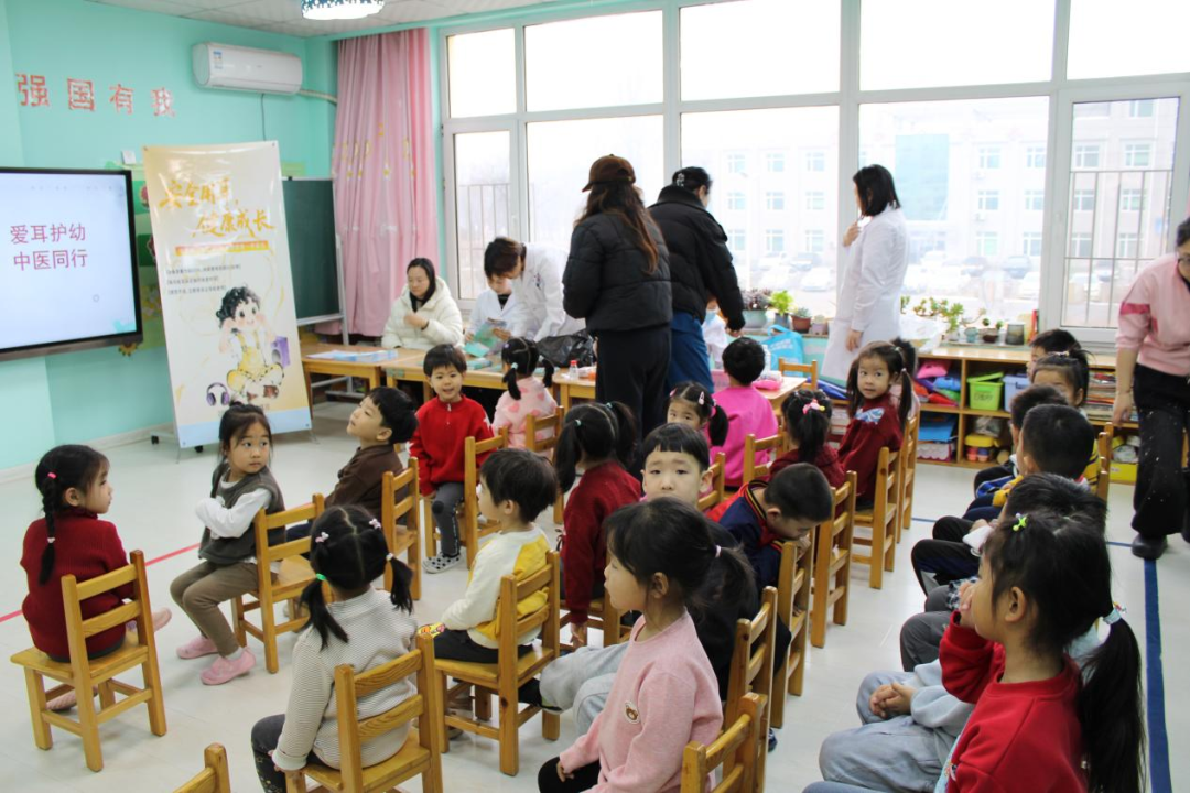 ScreenShot_2026-02-03_145404_067.png ScreenShot_2026-02-03_145404_067.png