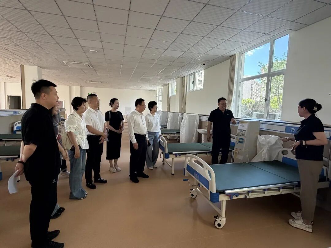 机关小讲堂背景图模板.jpg 机关小讲堂背景图模板.jpg