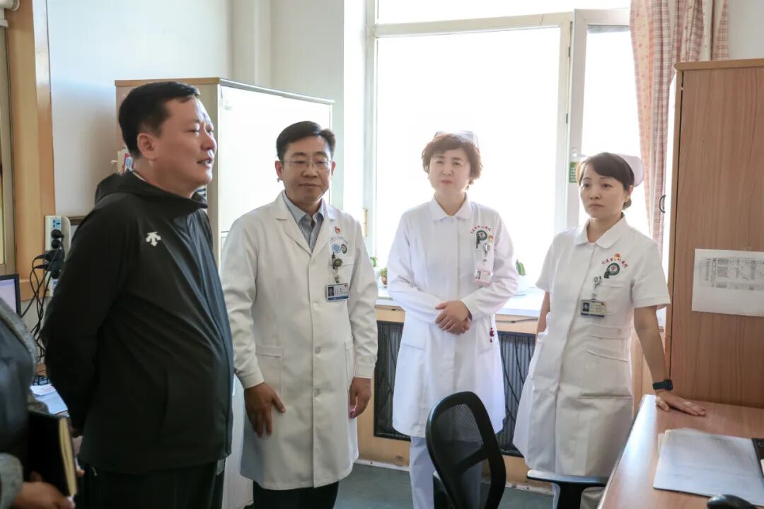机关小讲堂背景图模板.jpg 机关小讲堂背景图模板.jpg