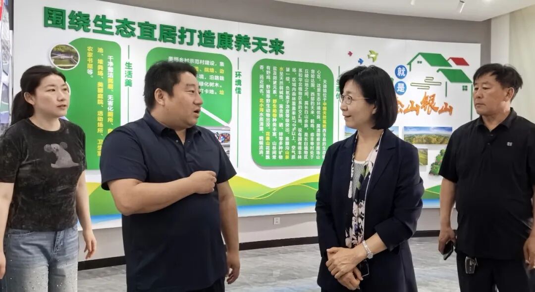 机关小讲堂背景图模板.jpg 机关小讲堂背景图模板.jpg