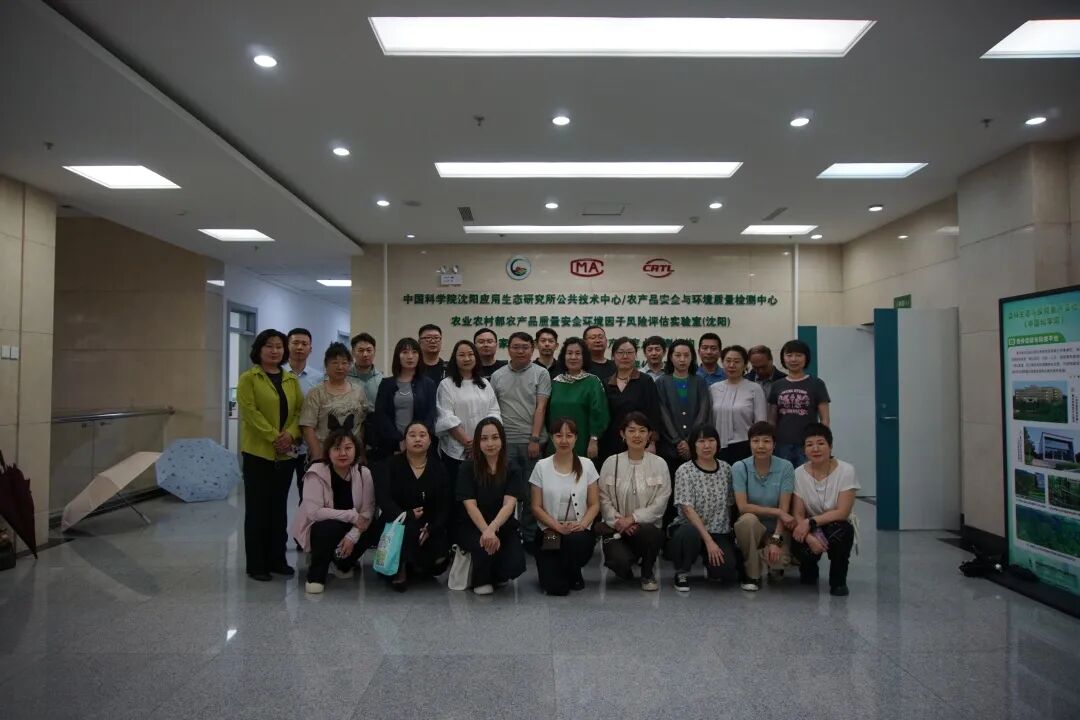 机关小讲堂背景图模板.jpg 机关小讲堂背景图模板.jpg