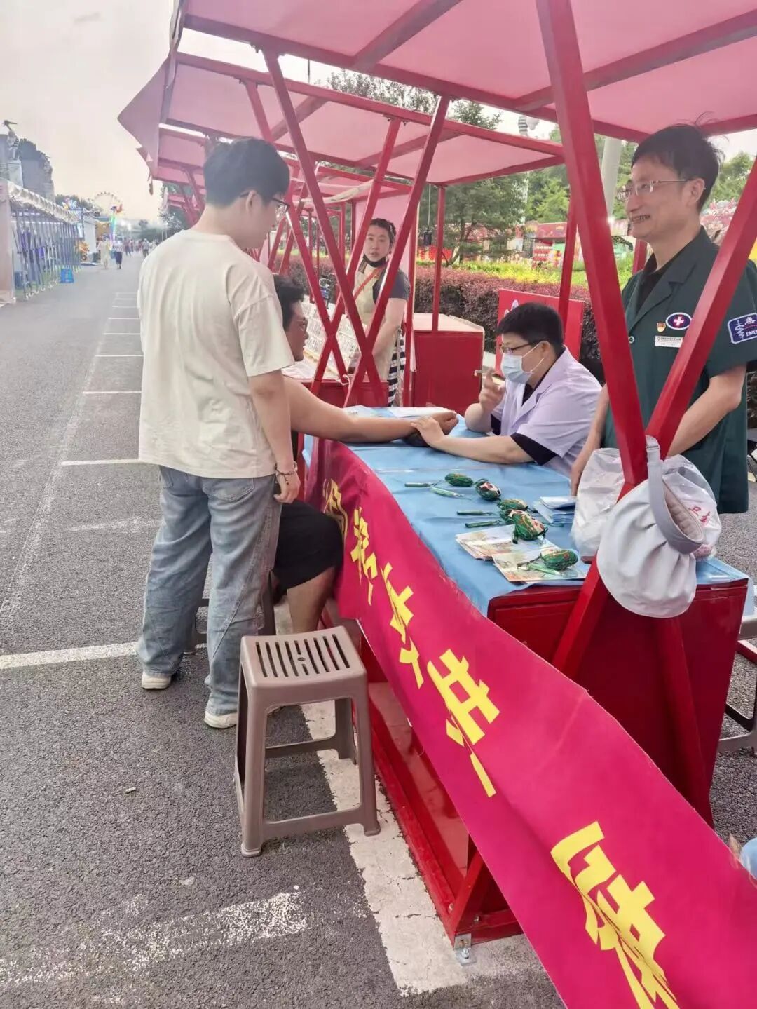 机关小讲堂背景图模板.jpg 机关小讲堂背景图模板.jpg