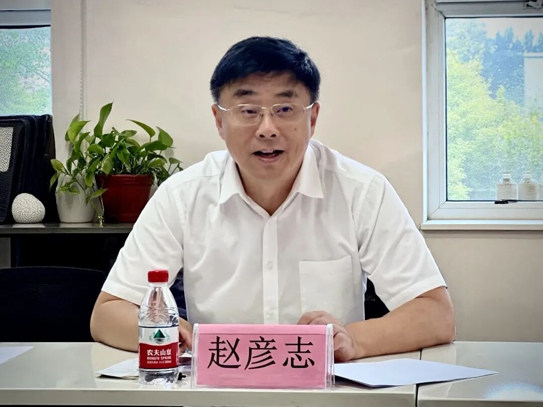 机关小讲堂背景图模板.jpg