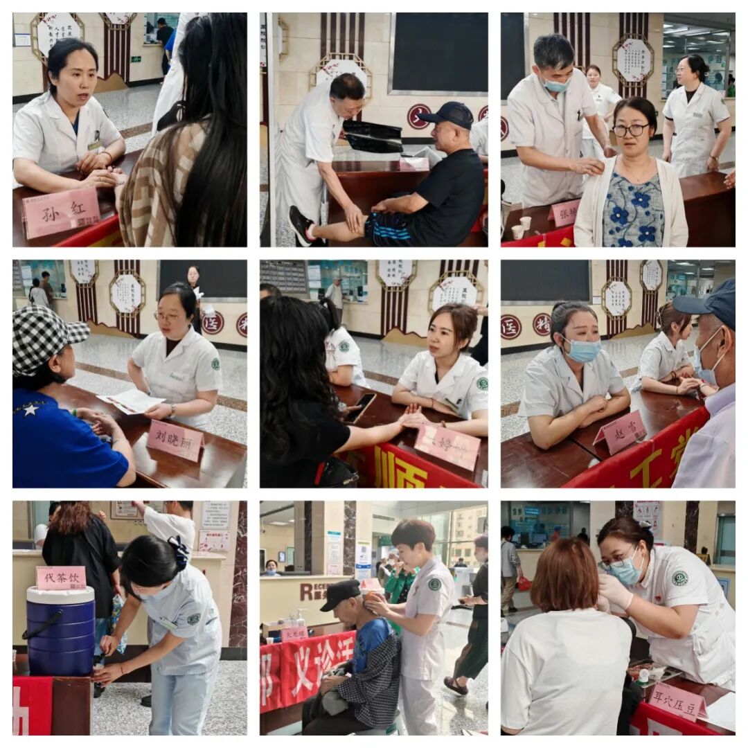 机关小讲堂背景图模板.jpg 机关小讲堂背景图模板.jpg