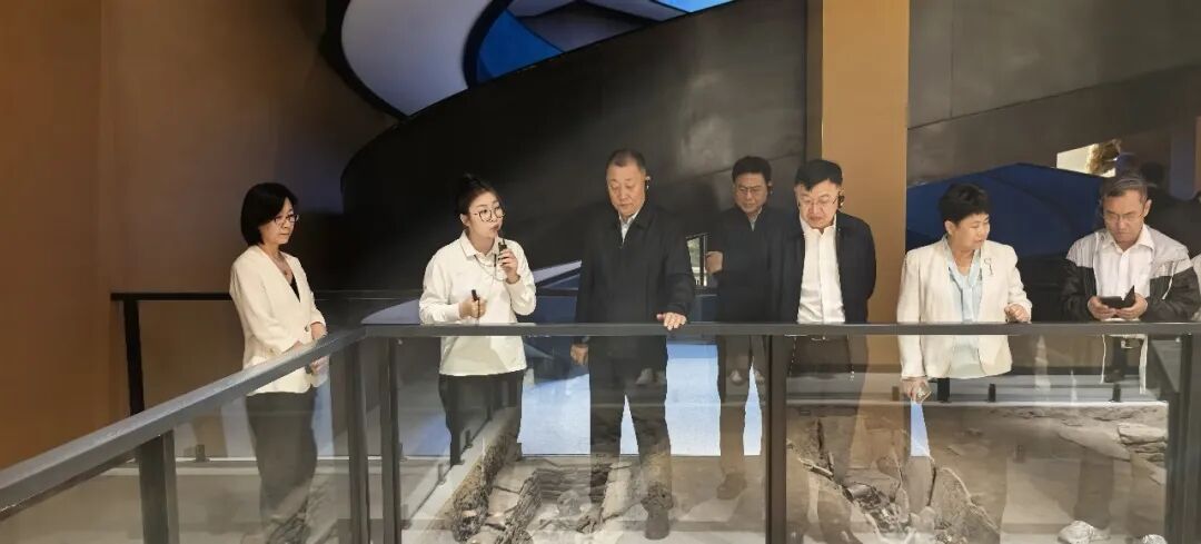 机关小讲堂背景图模板.jpg