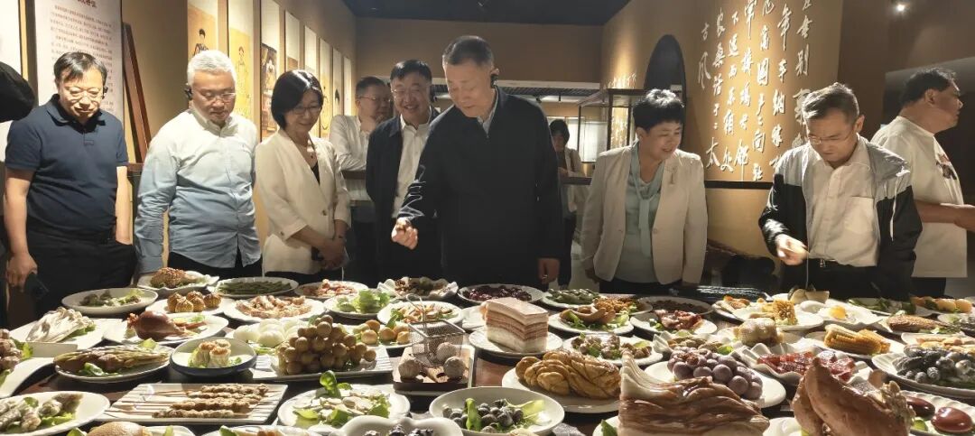 机关小讲堂背景图模板.jpg