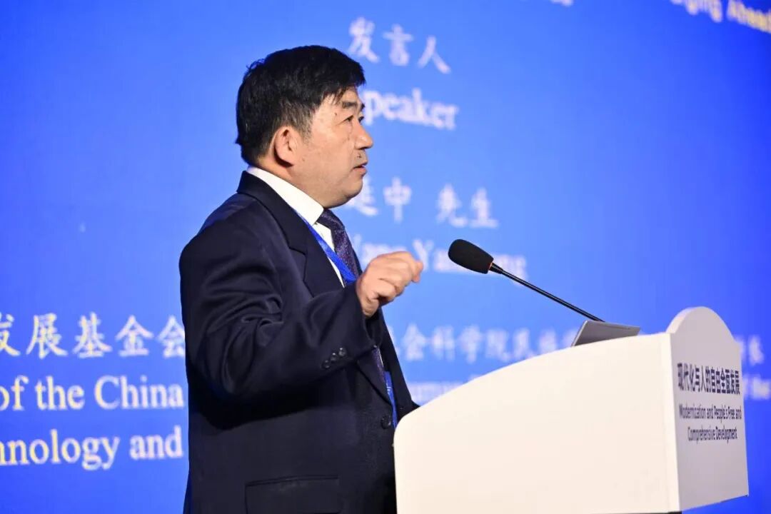 机关小讲堂背景图模板.jpg