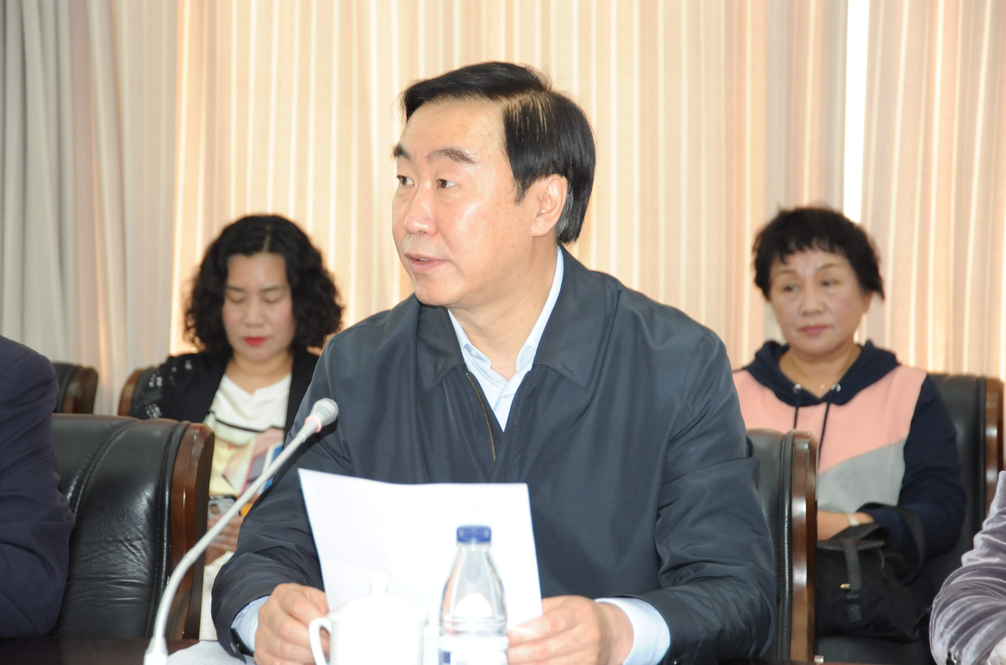 DSC_8789 - 副本.JPG