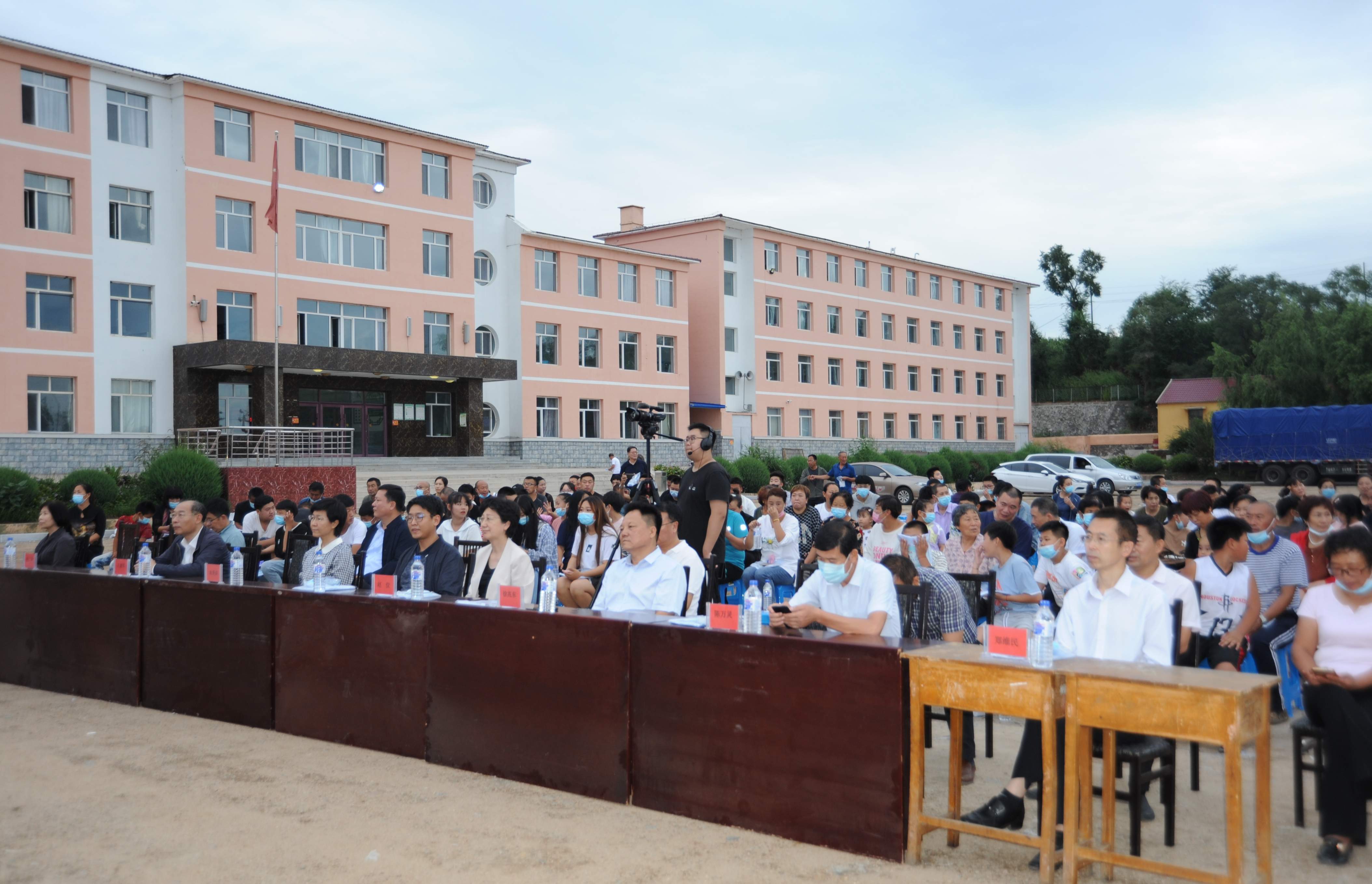 DSC_0369 - 副本.JPG