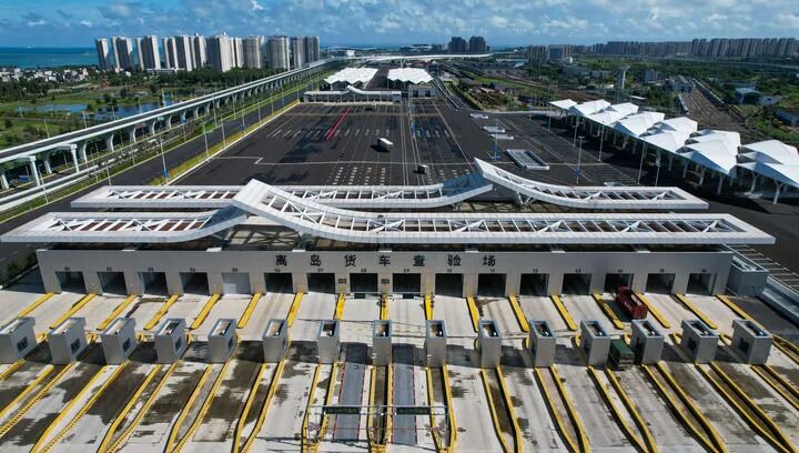 1761894163766294.jpg 640.jpg