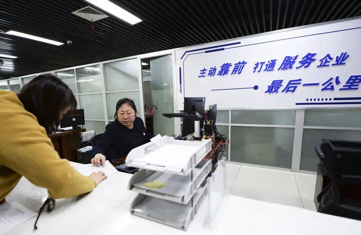 1761894212165698.jpg 640.jpg