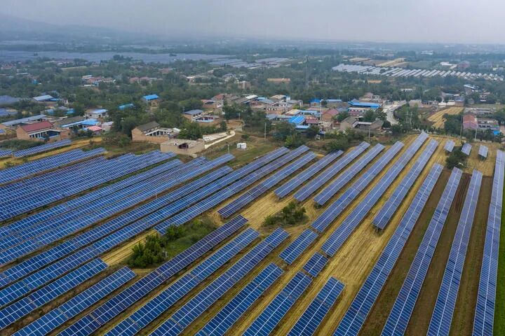 1761894244707922.jpg 640.jpg