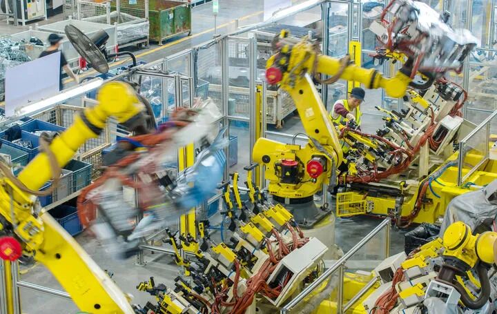 1761894308695096.jpg 640.jpg