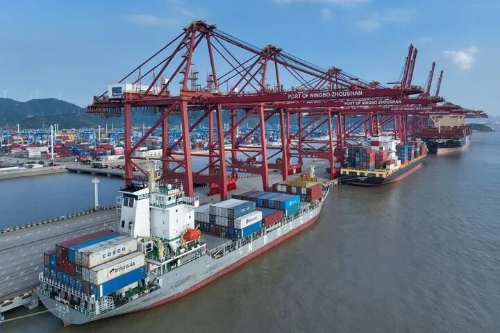 1761894324171591.jpg 640.jpg